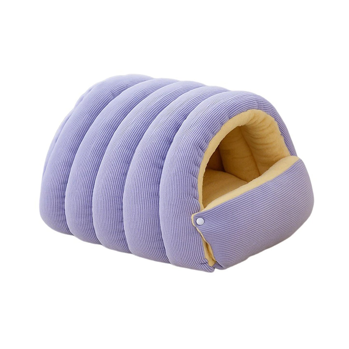 Panier Cocoon