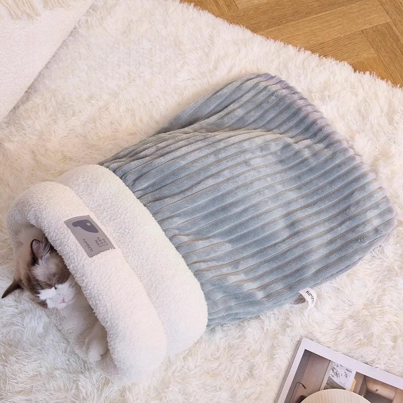 Panier CozySock