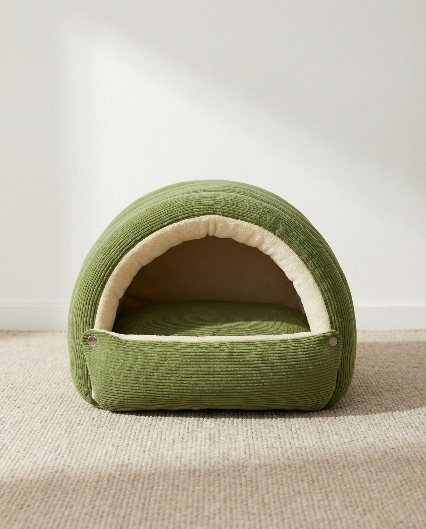 Panier Cocoon