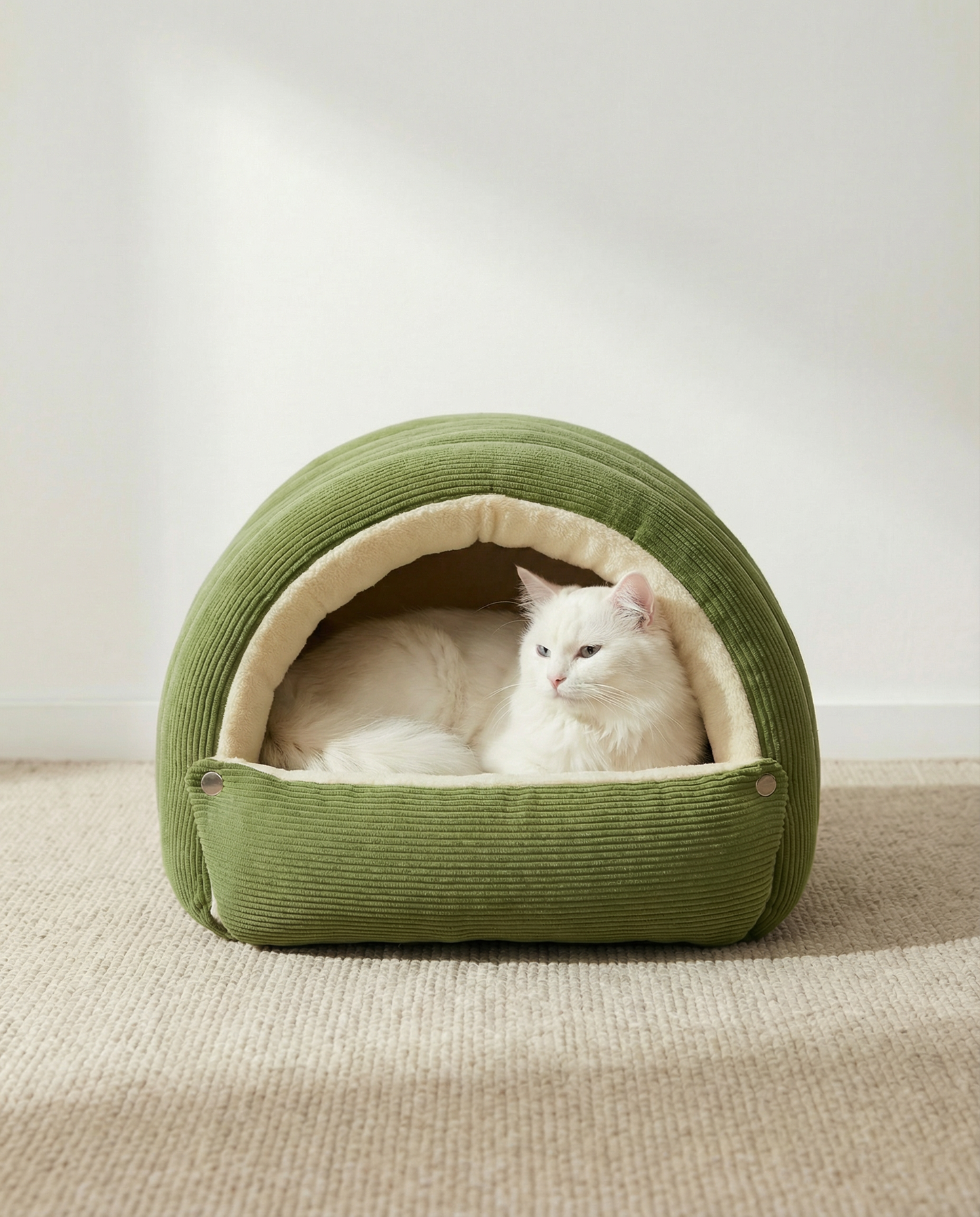 Panier Cocoon