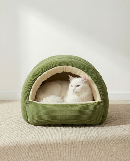 Panier Cocoon