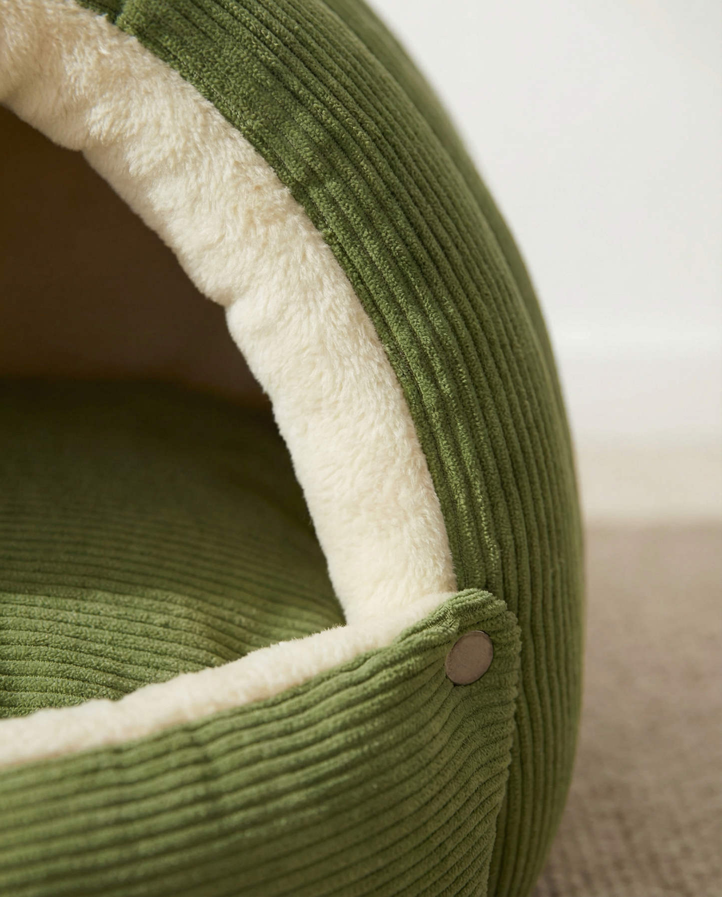 Panier Cocoon