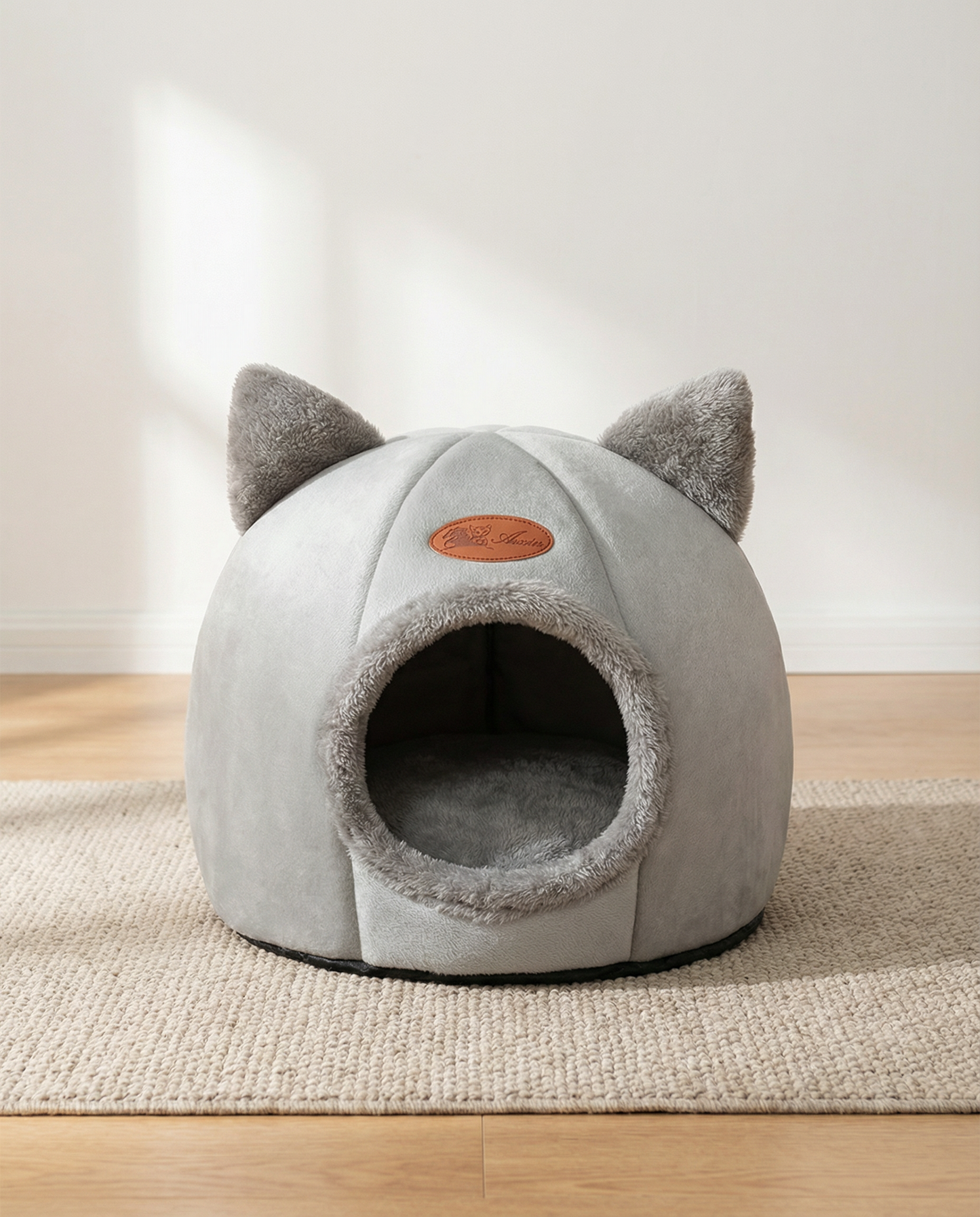 Maison CoconCat
