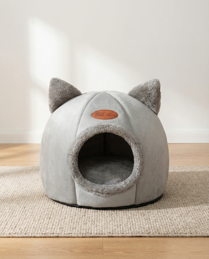 Maison CoconCat