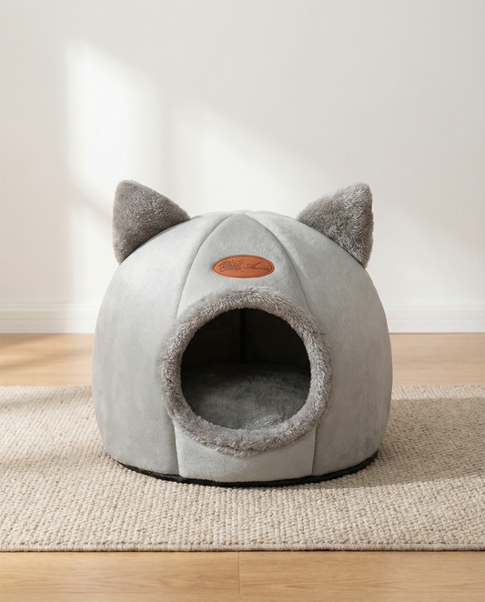 Maison CoconCat