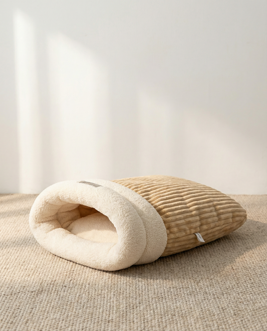 Panier CozySock