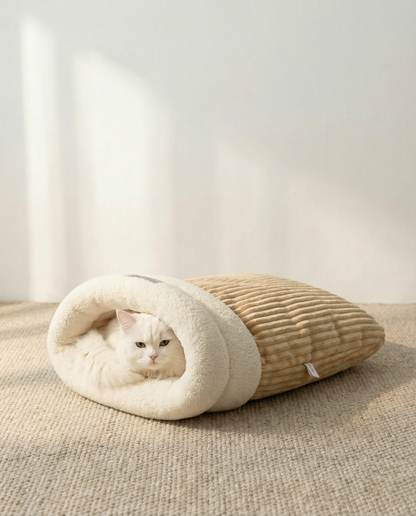 Panier CozySock