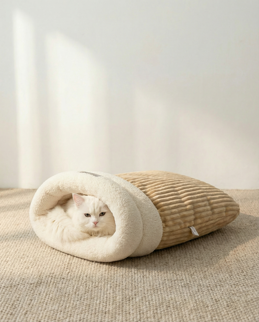 Panier CozySock