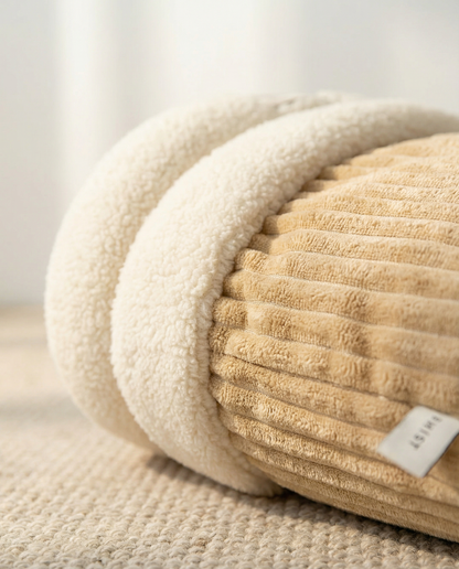 Panier CozySock