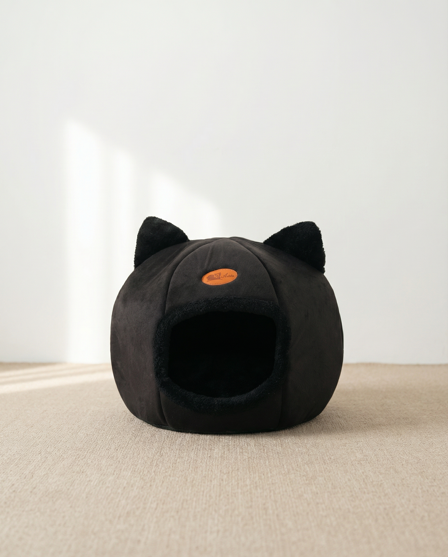 Maison CoconCat