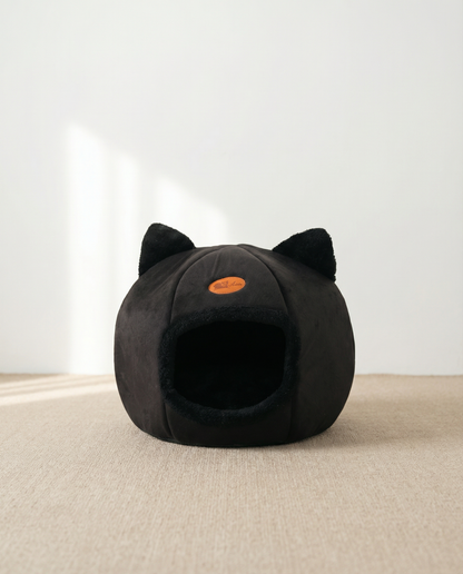 Maison CoconCat