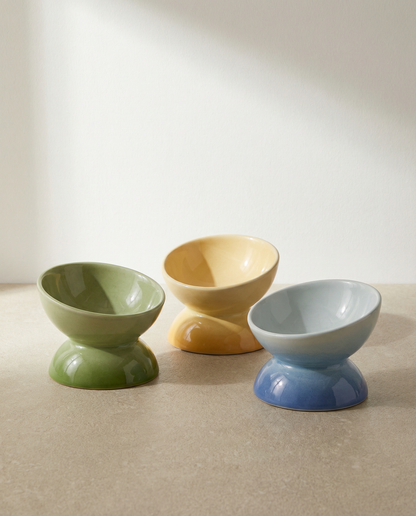 Gamelle Haute en Céramique AuraBowl