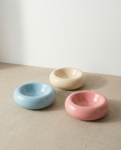 Gamelle en Céramique CozyBowl