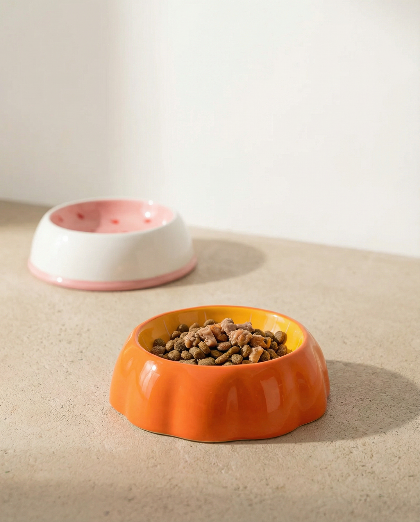 Gamelle FruitBowl