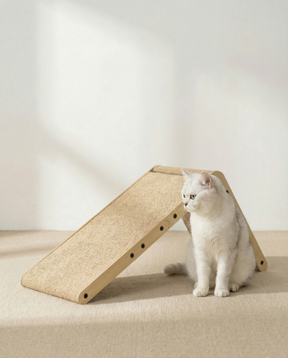 Griffoir Protecteur AngleGuard