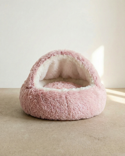 Panier SoftNest