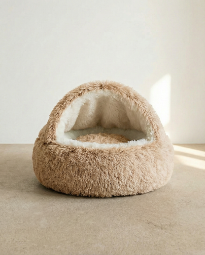 Panier SoftNest