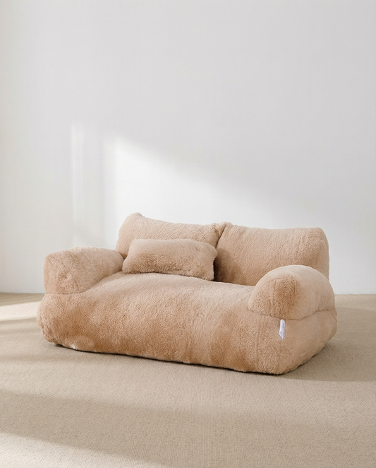Canapé CozySofa