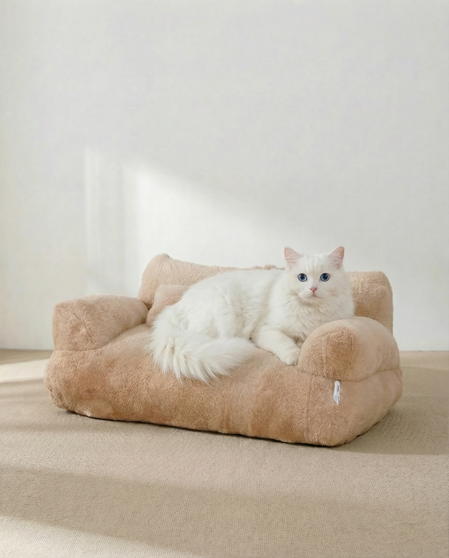 Canapé CozySofa