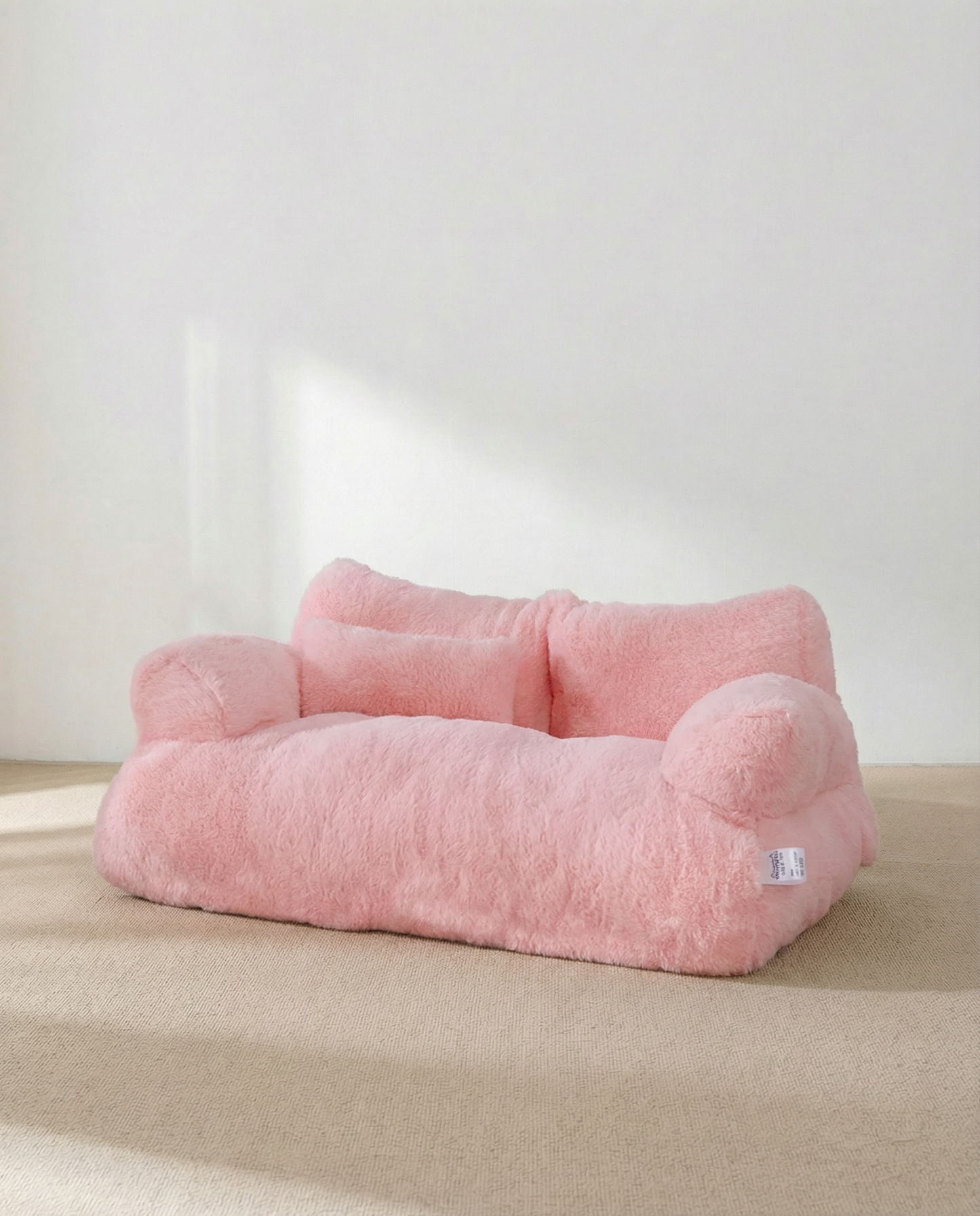 Canapé CozySofa