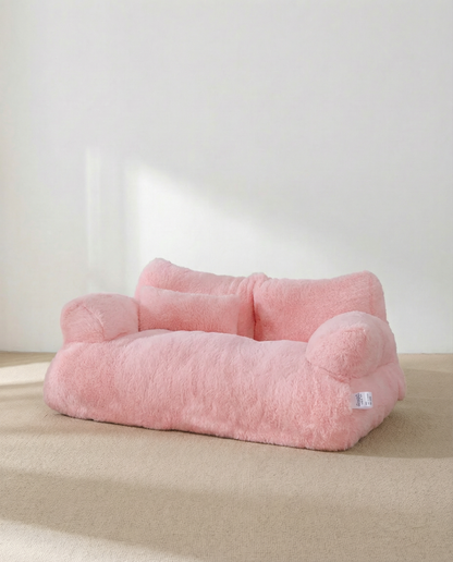 Canapé CozySofa