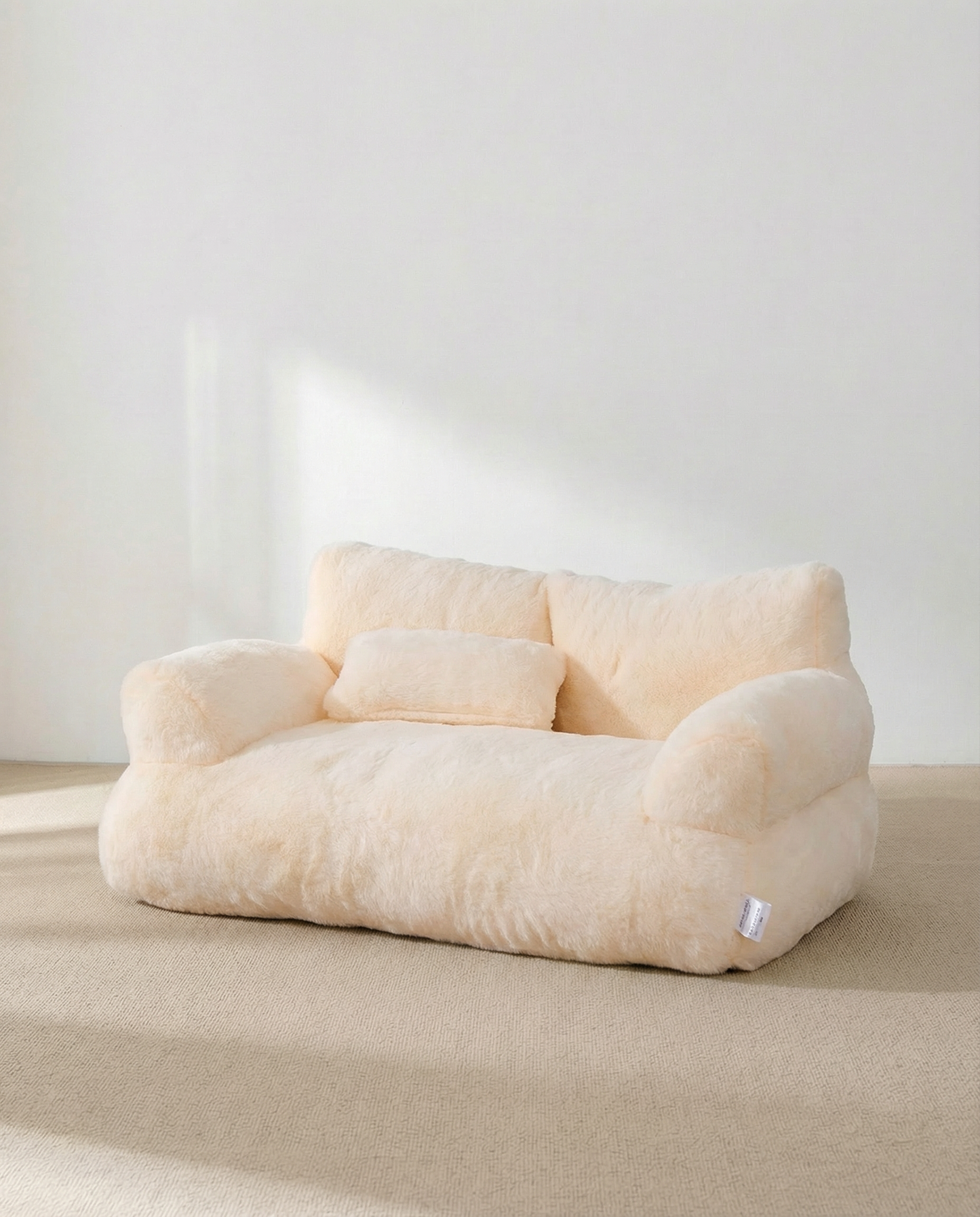 Canapé CozySofa