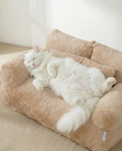 Canapé CozySofa