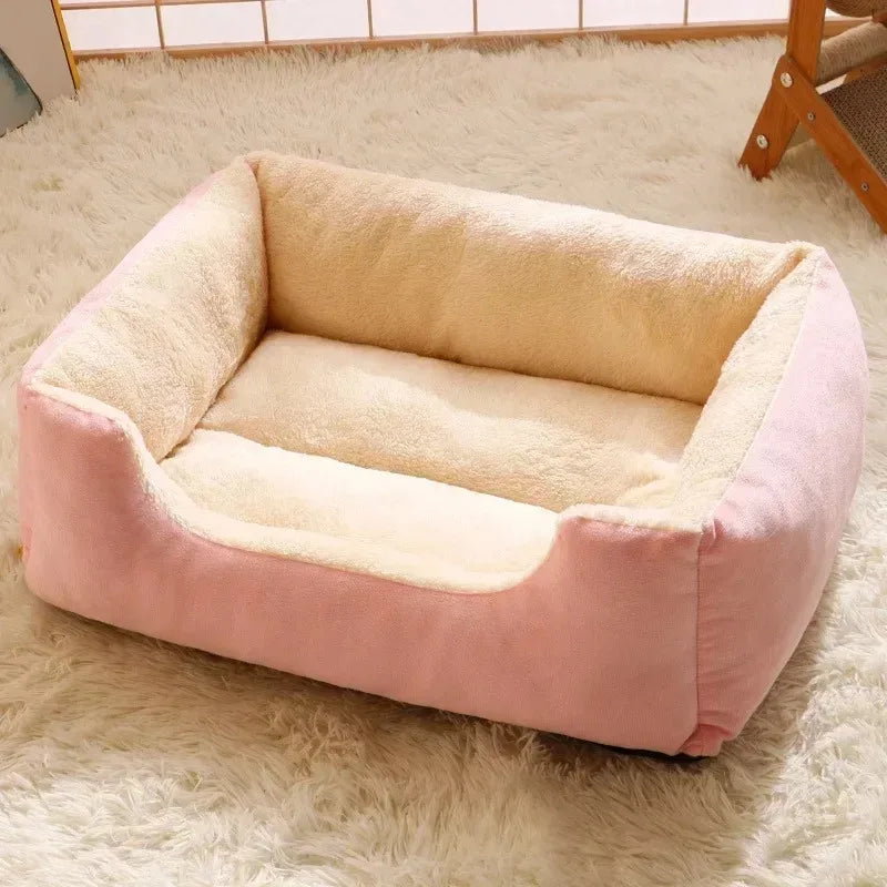 Panier CosyNest