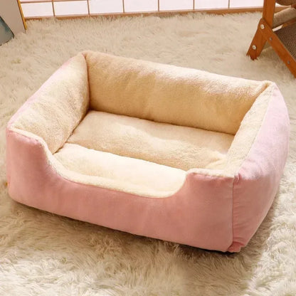 Panier CosyNest