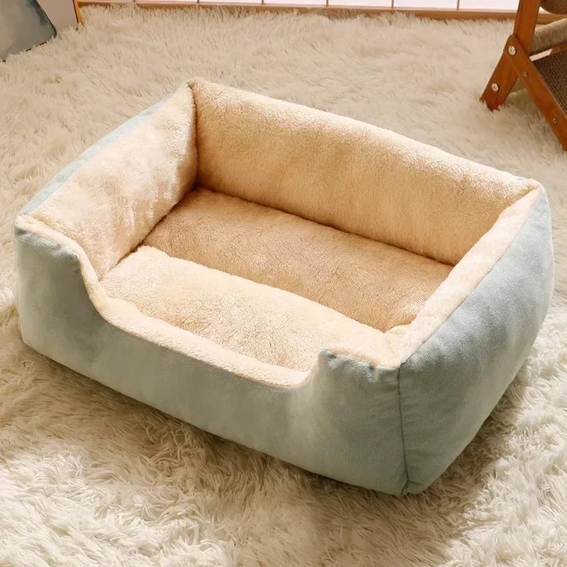 Panier CosyNest