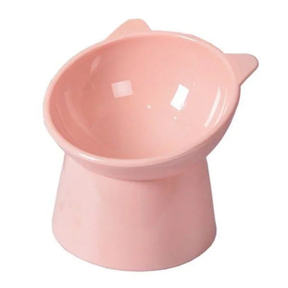 Gamelle Ergonomique TiltBowl