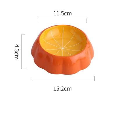 Gamelle FruitBowl