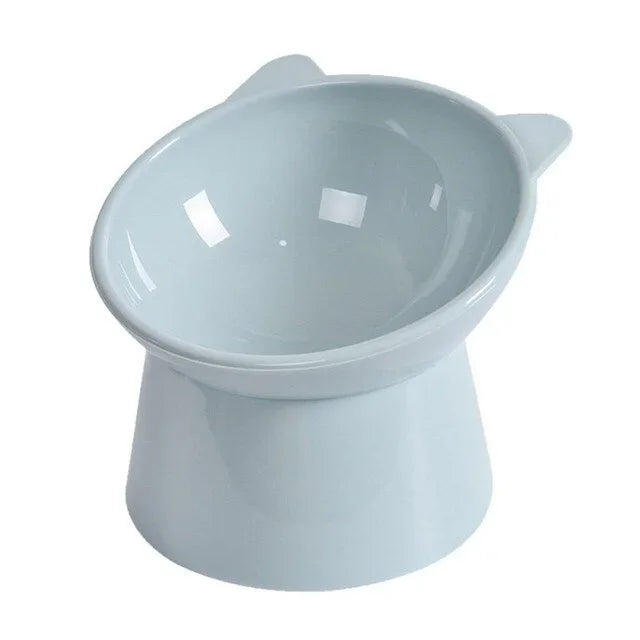 Gamelle Ergonomique TiltBowl