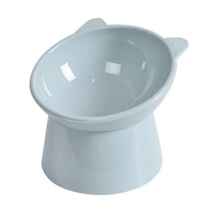 Gamelle Ergonomique TiltBowl