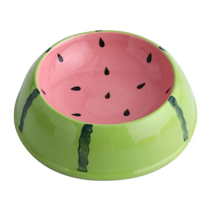 Gamelle FruitBowl
