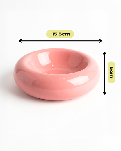 Gamelle en Céramique CozyBowl