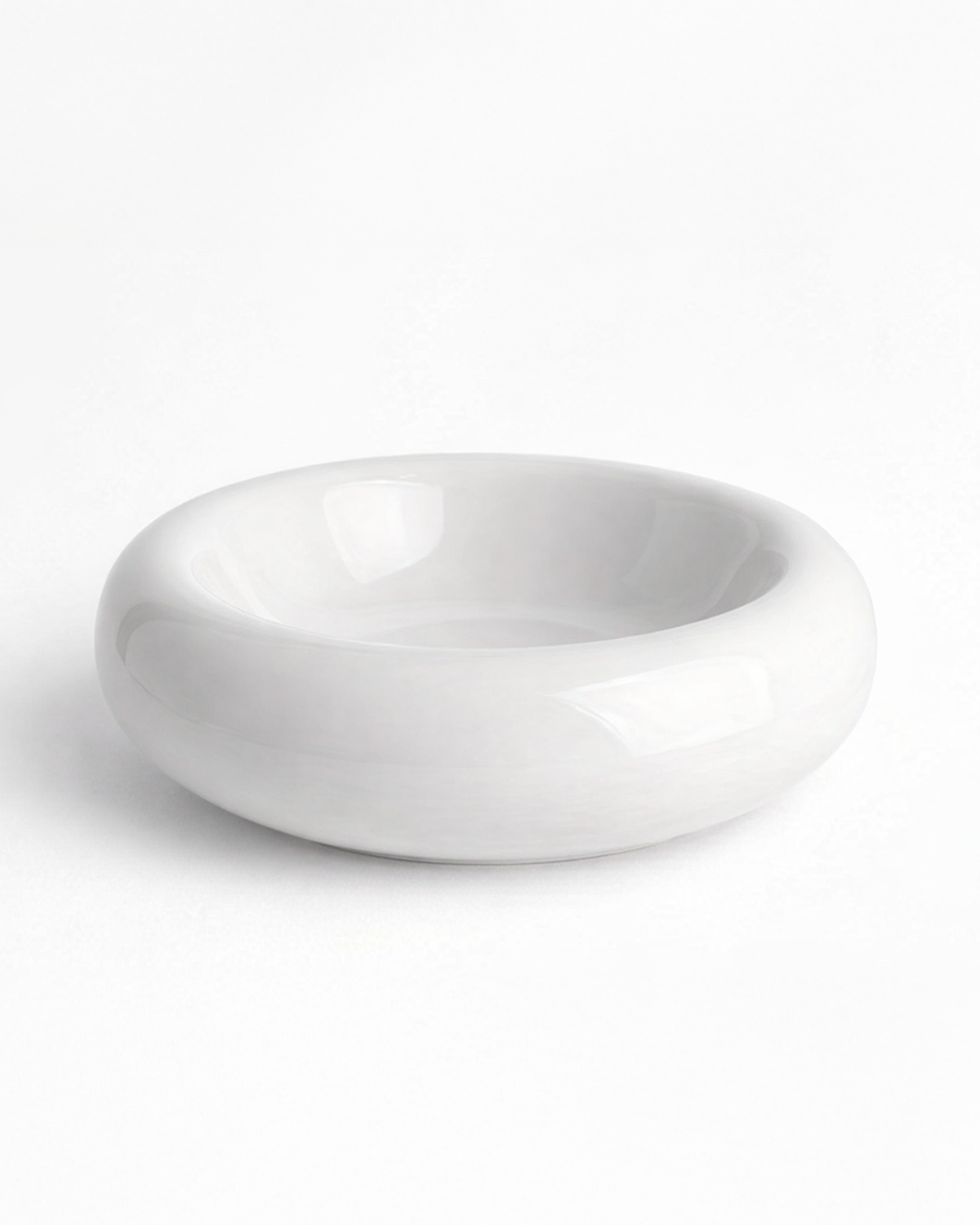 Gamelle en Céramique CozyBowl