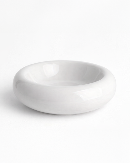 Gamelle en Céramique CozyBowl