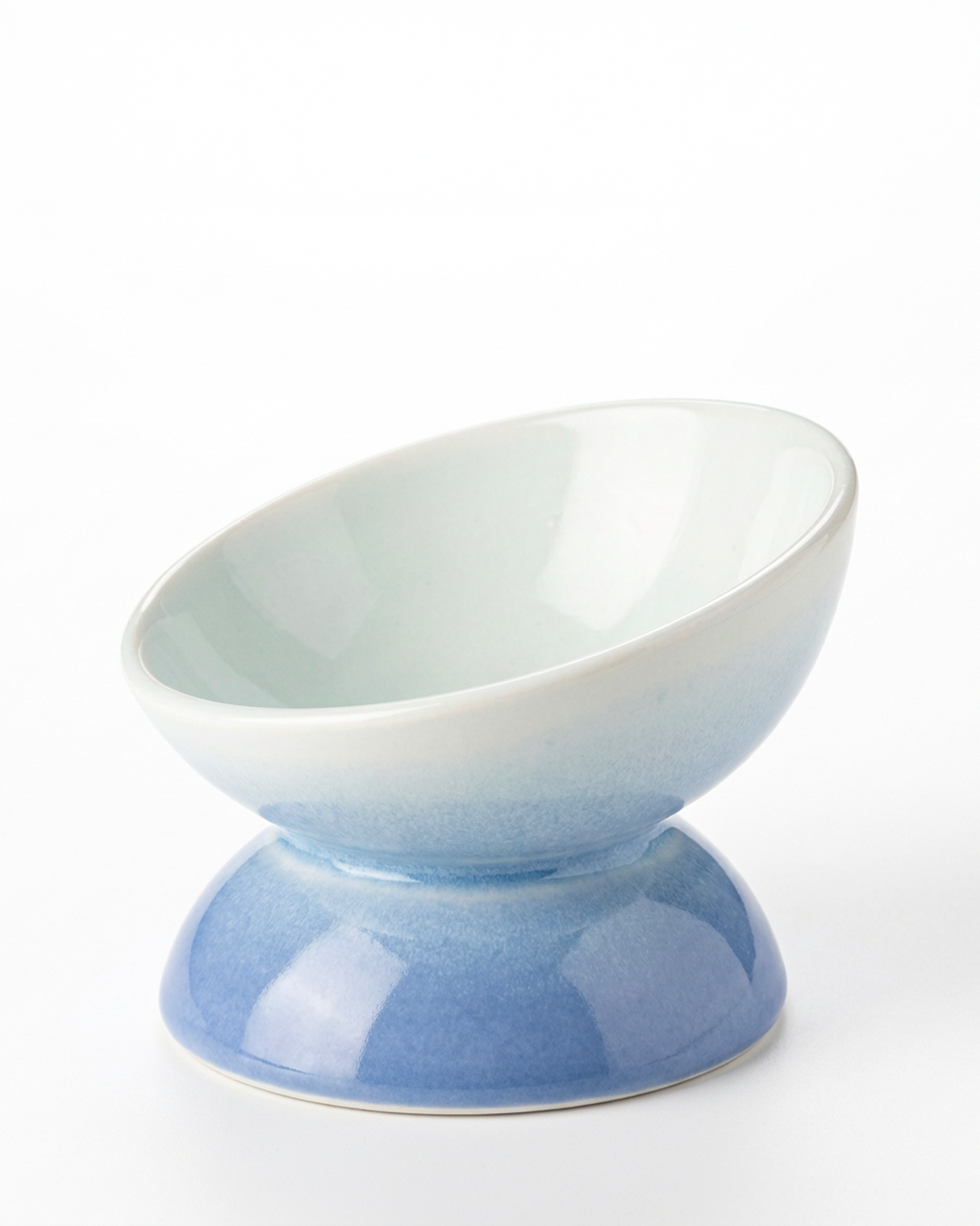 Gamelle Haute en Céramique AuraBowl