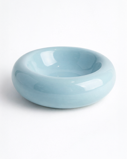 Gamelle en Céramique CozyBowl
