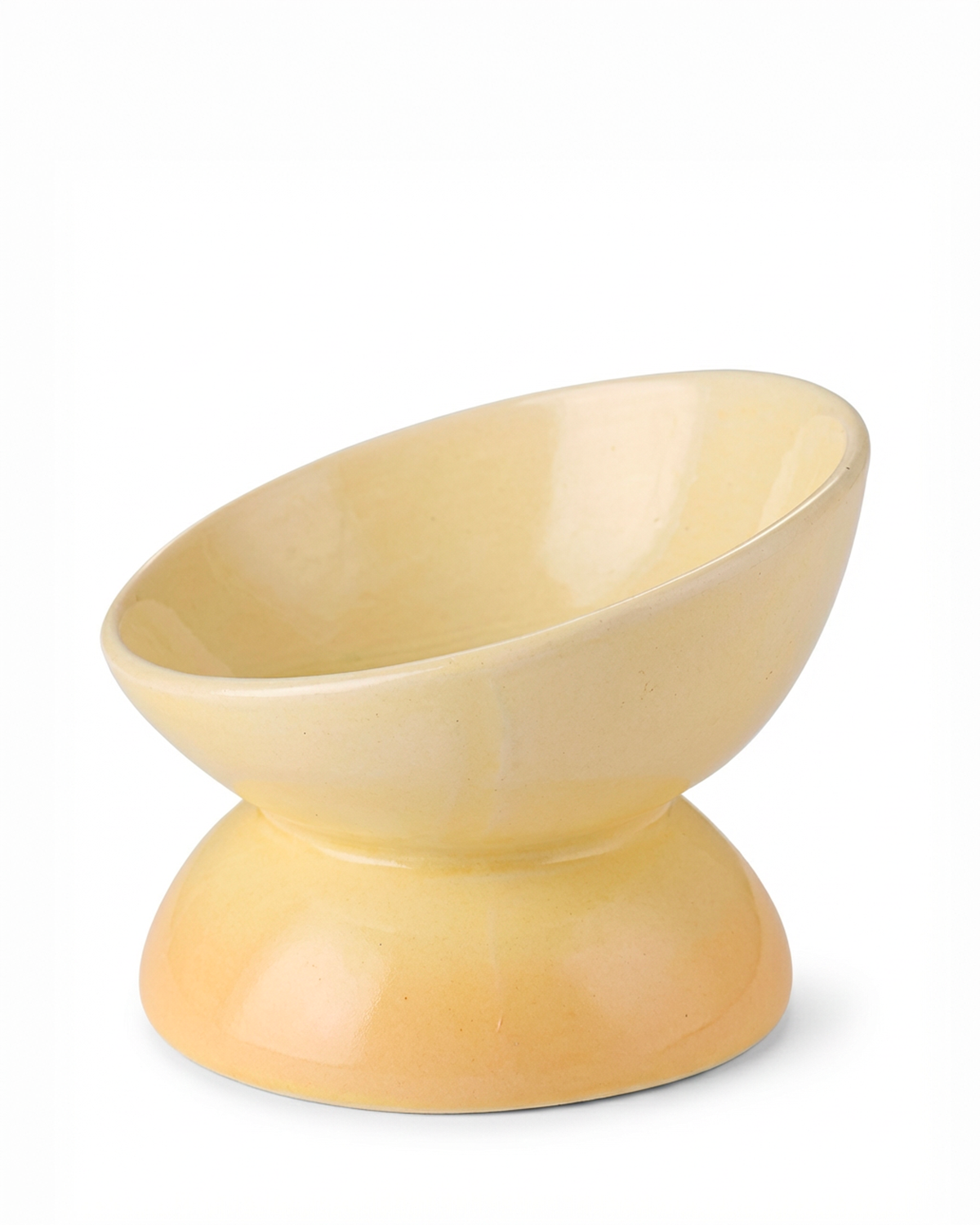 Gamelle Haute en Céramique AuraBowl