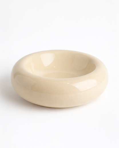 Gamelle en Céramique CozyBowl