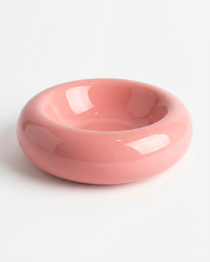 Gamelle en Céramique CozyBowl