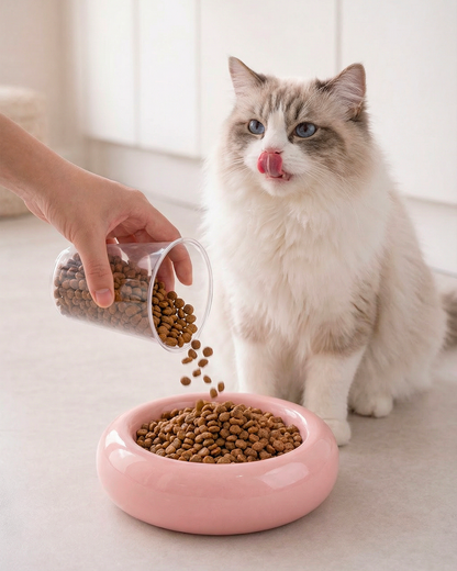 Gamelle en Céramique CozyBowl