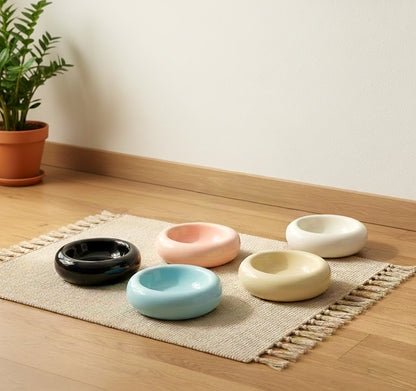 Gamelle en Céramique CozyBowl